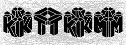Kontrola