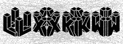 Kontrola