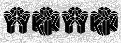 Kontrola