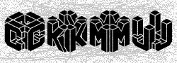 Kontrola