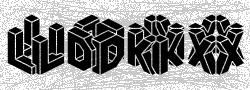 Kontrola