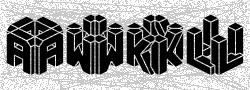 Kontrola