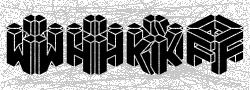 Kontrola