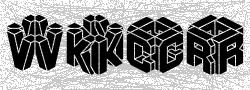 Kontrola