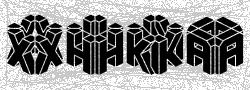 Kontrola