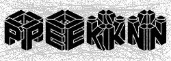 Kontrola