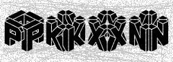 Kontrola