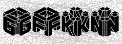Kontrola