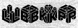 Kontrola
