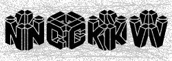 Kontrola