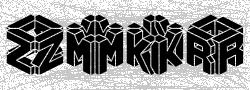 Kontrola