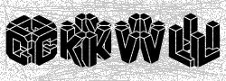 Kontrola