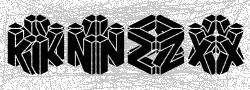 Kontrola